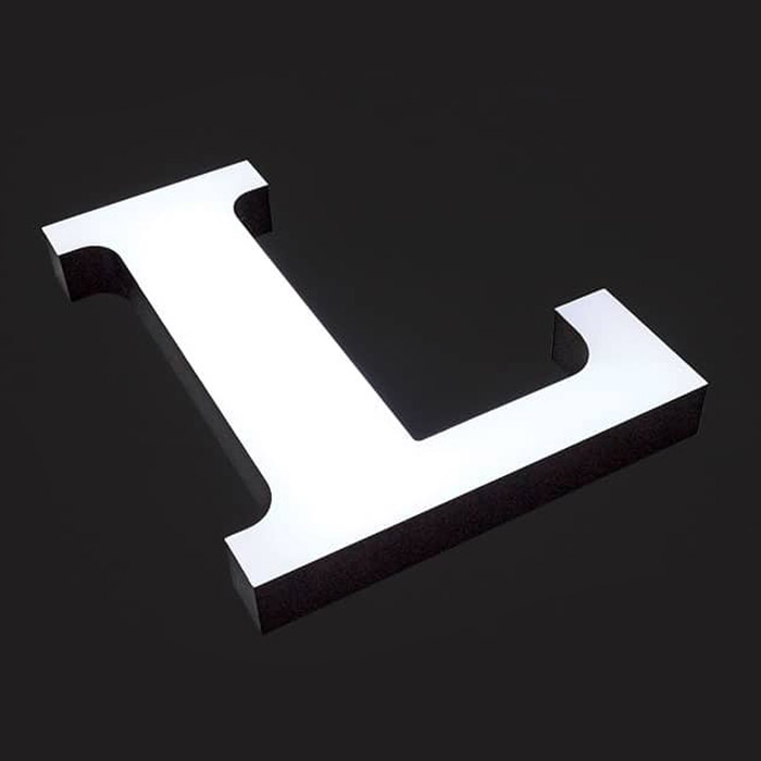 front-lit-channel-letter-sign-41